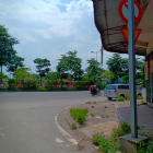 Phân lô Bộ Giáo Dục, 50m2x5T, Giáp Võ Chí Công, đường 7m vỉa hè, 9.5tỷ