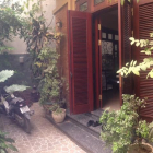 CHÍNH CHỦ GỬI BÁN BIỆT THỰ HỒ TÂY, 102M2, MT6.5M, NHÀ ĐẸP, NHỈNH 8 TỶ