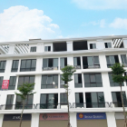 * CẦN BÁN 03 SUẤT NGOẠI GIAO * SHOPHOUSE ĐẸP NHẤT PHƯỜNG ĐỒNG BẨM, LH 092207868