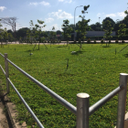 BÁN NHÀ 2 LẦU 1 TRỆT BAO HOÀN CÔNG LÔ GÓC 2 MẶT ĐƯỜNG TIÊN, LIỀN KỀ CV