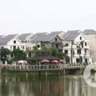 Bán nhà liền kề Xuân Phương viglacera, Nam Từ Liêm. Hướng Tây Bắc. S:74.6m2