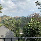 Cần Bán Bungalow 21 căn Đang Kinh Doanh Cực Tốt - View Siêu Đẹp - Khởi Nghĩa Bắc