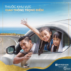 Mở booking Condotel Wyndham Tropicana Long Hải - Bà Rịa - Vũng Tàu.