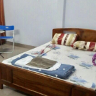 Bán nhà nghỉ Phương Thùy nằm ngay gần biển Lagi - Hàm Tân - Bình Thuận. Mặt tiền