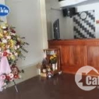 Bán gấp nhà kinh doanh, thang máy, 50m2x8T, giá 6.59 tỷ ( Gia lộc)