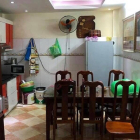 Bán nhà phố giang văn minh 35m2 giá 2,7 tỷ