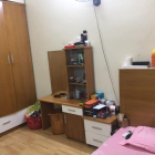 Chỉ với 2.7 tỷ sở hữu căn nhà ngõ 381 Đội cấn,Dt 28m.