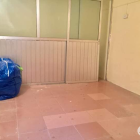 Nhà Ngọc Hà 20m 3t âng 1.5 tỷ Ba Đình Vị Trí Đẹp gần đuòng ảnh Thật