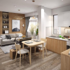 Nhà 7 tầng mới cho thuê 50 triệu/ tháng phố Ngọc Hà quận Ba Đình tặng nội thất