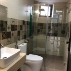 Bán nhà phân lô - ngõ ôtô đỗ Đào Tấn- 39m2, mt 3,7m, giá 4,8 tỷ