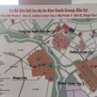 NHÀ NGAY QUỐC LỘ  13  CHỢ BẾN CÁT