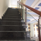 Bán nhà phố liền kề trung tâm thị xã bến cát giá rẽ có hổ trợ ngân hàng