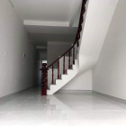 Bán nhà phố Phúc-Lộc -Thọ,nằm trên Đường D12,Mỹ Phước 1.