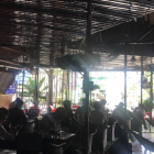 Chính chủ cần sang nhượng quán tại tỉnh Đồng Nai, vị trí đẹp, giá tốt.