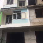 Nhà phố khu đô thị mekong city. vị trí đẹp gần chợ, giá rẻ, đầy đủ tiện ích