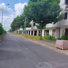 Mekong City - Khu đất vàng nằm cạnh trung tâm TP. Cần Thơ