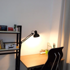 Nhà Nguyễn Văn Đậu 44m2, 3 lầu, 5.4 tỷ P7 Bình Thạnh.