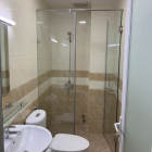 Chính chủ bán căn nhà Đường Chu Văn An, Bình Thạnh. SHR đã hoàn công.