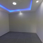 Bán nhà đường Vạn Kiếp, quận Bình Thạnh. 43m2, 03PN, giá 4,65 tỷ(TL).