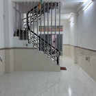 Bán nhà chính chủ khu Phan Xích Long 4x14, giá 5,2 tỷ