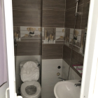 Chính chủ gửi bán căn mặt tiền Huỳnh Mẫn Đạt .P19, Bình Thạnh ,40m2 -5 tỷ .