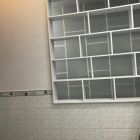 Cần tiền cứu công ty bán nhanh nhà mặt tiền Huỳnh Phan Hộ giao Công Binh