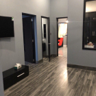 [ NHÀ Ở ] KIỂU BIỆT THỰ CAO CẤP ĐƯỜNG NGUYỄN TRUYỀN THANH- LỘ Ô TÔ GIÁ CHỈ 3 TỶ