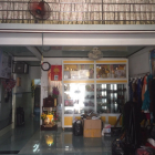 ** BÁN NHÀ: Hẻm 244 CMT8,Q.Bình Thủy, TPCT