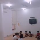 Bán mặt phố KD TRẦN QUÝ KIÊN 70m2 5 tầng 21 tỷ