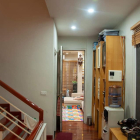 Tặng nội thất tiền tỷ nhà 5 tầng đẹp 50m2 kinh doanh ô tô qua Nguyễn Văn Huyên