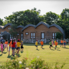 Độc quyền phân phối biệt thự  đồi thông The Phoenix Garden, giá đất chỉ từ 19tr