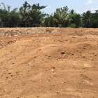 đất nền CAO BÁ QUÁT, diên hòa, Nha Trang giá rẻ