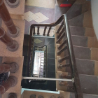 Bán nhà Nguyễn Chí Thanh ô tô tránh – kinh doanh đắc lợi.