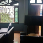 Bán Nhà Mặt Ngõ Nguyễn Chí Thanh - Ô Tô Tránh - Kinh Doanh - Vỉa Hè