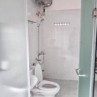 Bán gấp nhà Nguyễn Lương Bằng. 54m2 Mặt phố, KD khủng. 14.5 tỷ. LH 0973.497.885