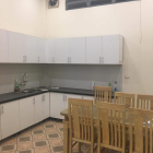 Cực Hiếm! Ô Tô Đỗ Cửa! Bán nhà Giảng Võ  47m2, 4 tầng, giá 5.7 tỷ