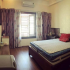 Bán nhà 4 tầng, gần phố Nguyễn Trãi, DT 42m2, ngõ 3m, giá 3.3 tỷ