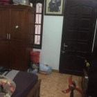 Kinh Doanh CHDV! Ngõ Xe Ba Gác! Bán nhà Pháo Đài Láng 50m2, 6 tầng, giá 4.8 tỷ