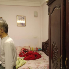 Bán nhà Đặng Văn Ngữ, 44m2, 4 tầng, chắc chắn, 4,2 tỷ