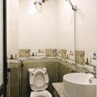 Nhà mặt phố Đông Các 21mX4t, MT3,5m, giá 4 tỷ. LH 0902130310