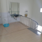 Nhà Phương Mai 42m2x5t nhà mới ở ngay chỉ 4.6 tỷ