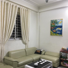 Nhà đẹp hiếm ở đường Láng, 42m²x5 tầng, kinh doanh, giá chỉ: 3,95 tỷ!