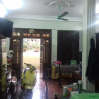 Bán nhà Đặng Văn Ngữ 94m2x8t ô tô chánh kinh doanh