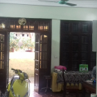 Bán nhà Láng Hạ 52m2, 4 tầng , mặt tiền 4m, giá chỉ 4.3 tỷ đồng