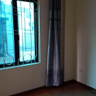 Bán nhà Láng, 3 mặt thoáng, ngõ 4m, ở ngay, nhà đẹp, 5,7 tỷ