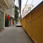 Bán gấp nhà Đường Láng vị trí đẹp,Dt 39m x 5 tầng.