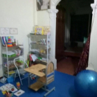 Nhà phố Pháo Đài Láng 45m²x4 tầng, kinh doanh khủng, giá: 5,1 tỷ!!!