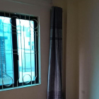 Bán nhà Láng, 3 mặt thoáng, ngõ 4m, ở ngay, nhà đẹp,