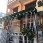 Bán nhà 2 tầng Phường Hải Thành - TT Tp Đồng Hới - Quảng Bình