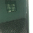 [ Chính chủ] Bán nhà ở thị trấn Đức Hòa, 5*30m, 1,5 tỷ, đã xây hết diẹn tích, SH